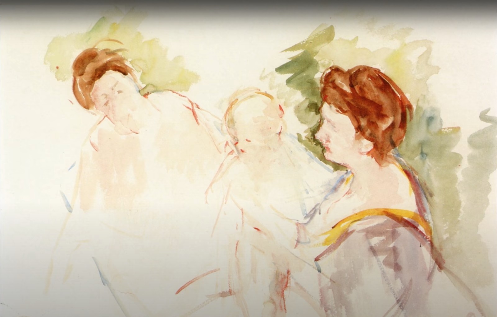 Click to Enlarge-Esc to Close ArtWork1/Famous Painters/Mary Cassattwc-7.jpg
